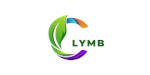Clymb Business Solutions